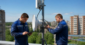 Курская область станет полигоном для испытания новой системы защиты от дронов противника