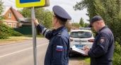 Морпехи продвинулись на 100 метров: ВС РФ отразили 4 контратаки ВСУ в Курской области