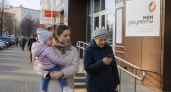 Соцфонд Курской области откроет двери в субботу: три района остались без выходного приёма