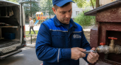 Жители дома на Чернышевского, 2 замерзали без отопления из-за завоздушивания труб