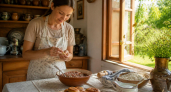 Посикунчики: сочные мясные пирожки, которые раньше на праздники готовили в деревнях