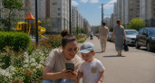 425 жизненных ситуаций: как Курская область упростила бюрократию