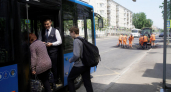 Алауддинов об операции в Судже и возвращение автобусов в Рыльске: главные новости за 21 января в Курске