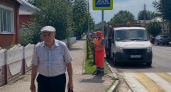 Курск: главные новости за 21 января - буферная зона у Тёткино и дело Фигурантова о растратах при строительстве
