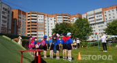 Немец пришел на утренник в российский садик и не сдержал слез: что именно так сильно его растрогало