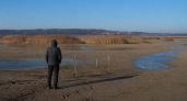 На реконструкцию Курского моря направят почти 10 млрд рублей за пять лет