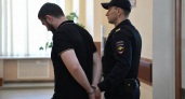 Суд дал 15 лет бойцу ВСУ по делу о теракте в Курской области