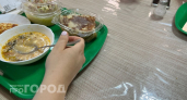 Иностранцы брезгливо воротят нос от нашей еды: 5 привычных продуктов из вашего холодильника для силы и здоровья