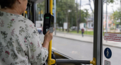 Переселенцы в Курской области совершили 4,5 млн льготных поездок