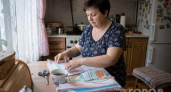 Больше не отправляю старые полотенца в мусорное ведро: превращаю их в полезные вещи для дома без иголки