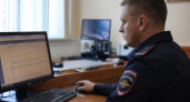 В Курской области пенсионерке оформили кредиты через сим-карту, забытую 15 лет назад