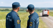 Удары по региону, господдержка участников СВО и новые инициативы: главные новости за 24 июня
