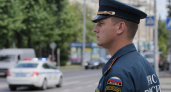В Курской области отменили беспилотную и авиационную опасность после ночного режима