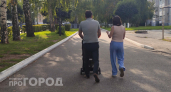Узнайте, обладательницы каких пяти имен создают самые крепкие семьи и живут в браке всю жизнь