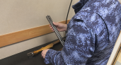 В Курской области за неделю изъяли 4 единицы оружия после проверок Росгвардии