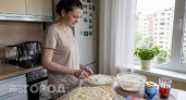 Забудьте про раскатку теста: делаю быстрый Наполеон из лаваша и экономлю два часа свободного времени на отдых