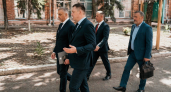 Курский «Маяк» после 70 лет работы может перейти под управление завода из Уфы