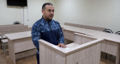 Курянин отсудил 258 тысяч рублей у магазина за бракованный телевизор