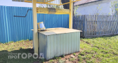Владельцам колодцев пора проверить документы: как избежать крупных штрафов из-за новых правил с 1 июля