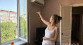 Перестала включать кондиционер в жару: простой прием с замороженной бутылкой и тканью дает ледяную свежесть