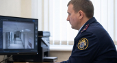 Фильм о событиях в Курской области выйдет при поддержке СК 27 июня