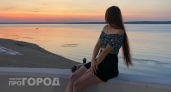 Проверьте наличие этих двух букв в своем имени: они работают как денежный магнит и притягивают успех