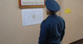 Курские спасатели будут дежурить почти на 300 выпускных вечерах региона