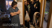 Ваш дом станет местом силы если вы навсегда вычеркнете из списка контактов этих трех типов людей