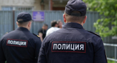 Освобожденные куряне заявили о содержании в лагерях для военнопленных на общих условиях
