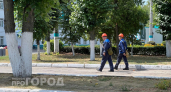 Офис остался в прошлом: вот пять рабочих профессий с доходом от 100 тысяч рублей даже без профильного опыта