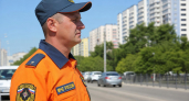 В Курской области сняли беспилотную и авиационную опасность после ночного режима