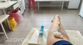 Ваше право на бесплатную медицину: полный перечень скрытых от многих обследований по обычному полису ОМС