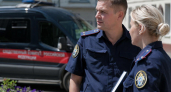 В Запорожской области найден мертвым командир бригады ВСУ, атаковавшей Курскую область