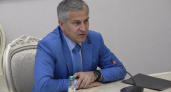 Курская область получит дополнительные поставки бензина после временных ограничений на АЗС