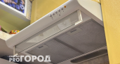Забудьте про установку кухонной вытяжки: эксперты перешли на этот компактный и эффективный аналог