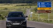 В Курской области до 2028 года откроют три автотуристических маршрута с агротуризмом