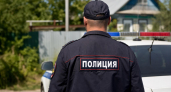 Курянка вывезла из оставленных домов приграничья вещи на 113 тысяч рублей