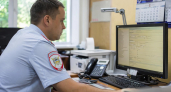 Житель Казани перевёл 48 тысяч лжестроителям для работы в Курске