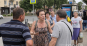Забудьте про споры и оправдания: этот тихий психологический метод заставит окружающих ценить ваше мнение