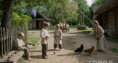 Верните детям уникальность: список красивых старинных имен с глубоким смыслом, которые незаслуженно забыли