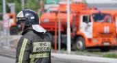 Курскую область за сутки обстреляли 60 раз, над регионом сбили 87 дронов