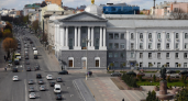 В Курской области продолжается голосование за временный запрет продажи вейпов