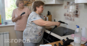 Хватит тратить часы на наведение порядка: уберите эти три кухонные привычки и забудьте об изнурительной уборке