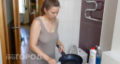 Перестаньте губить сантехнику: простой способ утилизации масла после жарки избавит вас от лишних трат