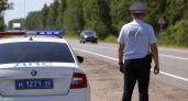 В Фатеже в ДТП с ВАЗом и Ford пострадали девушка-подросток и женщина
