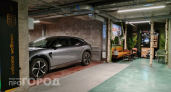 Хотите сэкономить на обслуживании авто: три распространенные привычки водителей, которые уничтожают мотор