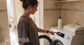 Добавьте этот копеечный продукт при стирке: ваши жесткие полотенца станут мягкими и пушистыми как облако