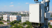 В Курске осудили 16 сотрудников связи за оформление 282 фиктивных договоров