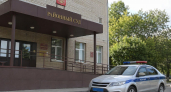 Экс-советника курского губернатора Алёхина оштрафовали на 30 тысяч рублей