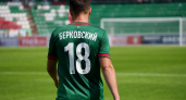 После ухода шести игроков у курского «Авангарда» остался один вратарь